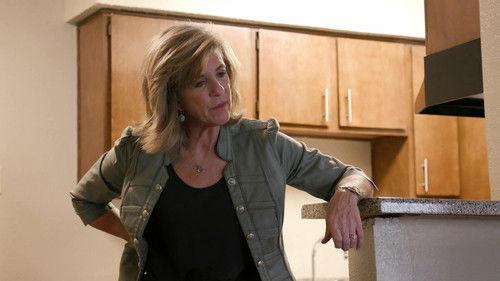 Cold Justice Season 7 Episode 6 - The Reporter