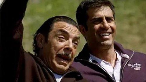 Father Matteo Season 8 Episode 5 - Her Return