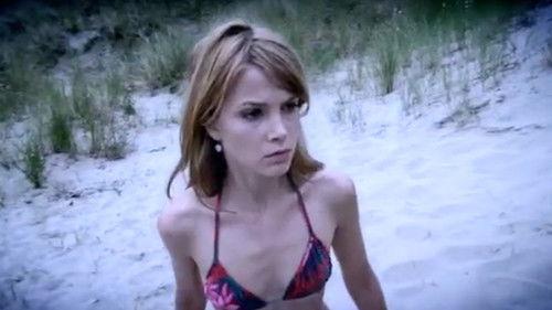 Vuurzee Season 1 Episode 5 - Het derde meisje