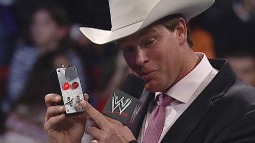 WWE SmackDown Season 7 Episode 10 - SmackDown - Mar. 10, 2005