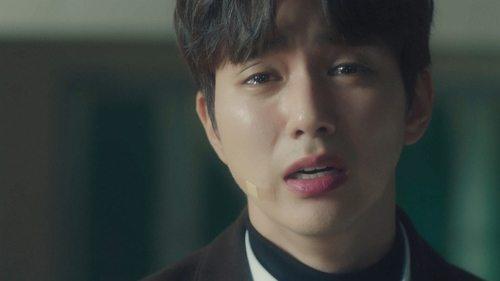 My Strange Hero Season 1 Episode 11 - Episode 11