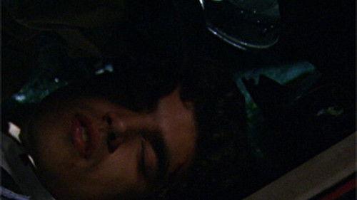 Looks & Essence Season 1 Episode 15 - Episode 15