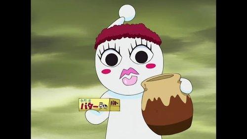 Bobobo-bo Bo-bobo Season 1 Episode 75 - Finally! The Final Fight of Finality! Except the Final One!