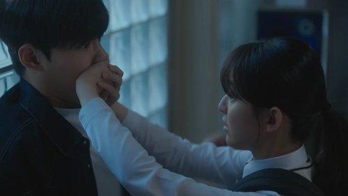 Spirit Fingers Season 1 Episode 7 - Episode 07