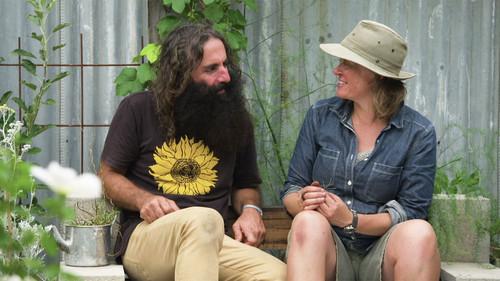 Gardening Australia Season 30 Episode 6 - Episode 6