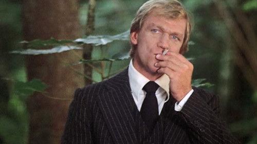 Magnum, P.I. Season 3 Episode 2 - Did You See the Sunrise? (2)