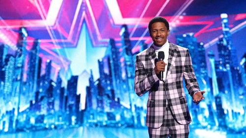 America's Got Talent Season 9 Episode 11 - Quarterfinals: Week 1 Results