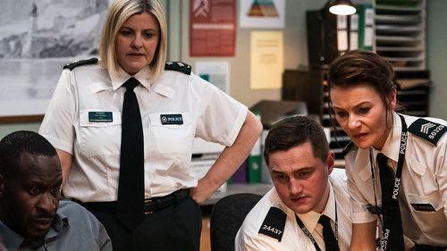 Hope Street Season 5 Episode 6 - Episode 6