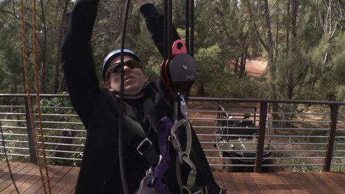 Decker Season 2 Episode 15 - Episode 15