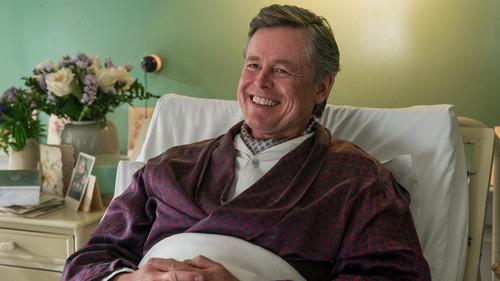 The New Nurses Season 6 Episode 3 - En bjørnetjeneste