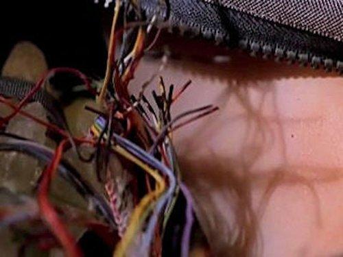 undefined Season 3 Episode 11 - State of the A.R.T.