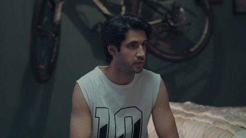 LSD - Love, Scandal and Doctors Season 1 Episode 8 - The Secret