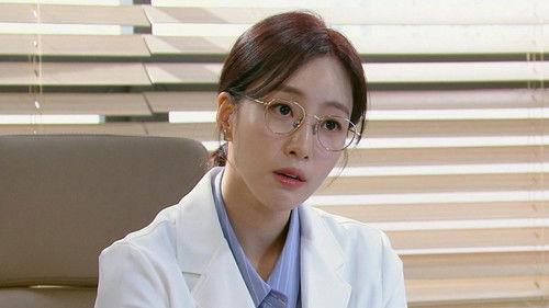 Su Ji and U Ri Season 1 Episode 1 - Episode 1