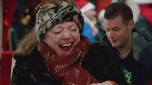 Loslopend Wild Season 3 Episode 7 - Episode 7