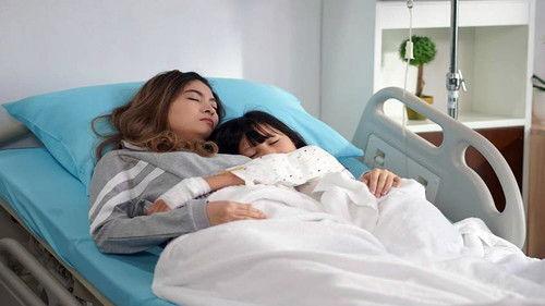 Mommy I Love You Season 1 Episode 3 - Episode 3