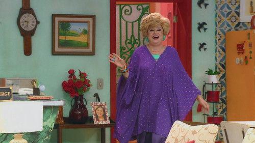 Vai Que Cola Season 12 Episode 10 - Episode 10