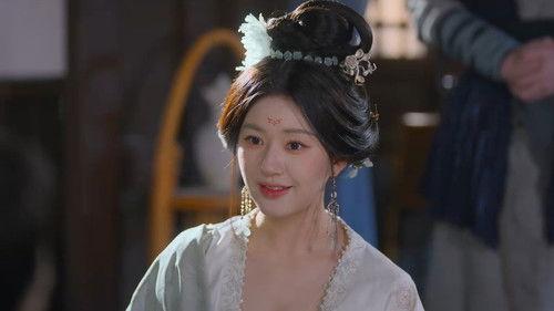 The Story of Pearl Girl Season 1 Episode 32 - Episode 32