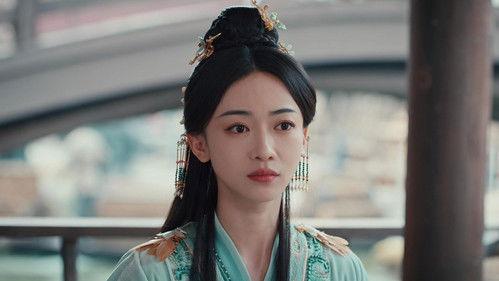 Kill Me Love Me Season 1 Episode 26 - Episode 26