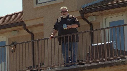Storage Wars Season 17 Episode 8 - Goody Two Hundred-Shoes