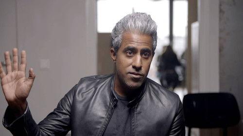 Backlight Season 18 Episode 17 - Episode 17