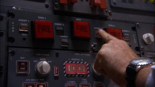 Air Disasters Season 18 Episode 5 - Hudson River Runway