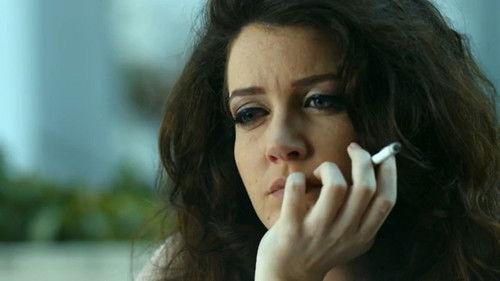 Maysa: When the Heart Sings Season 1 Episode 1 - Episode 1