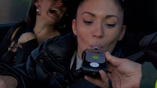 Callejeros Season 9 Episode 4 - Episode 4