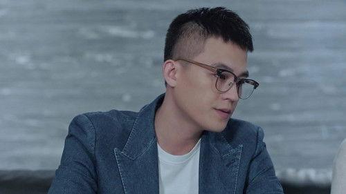 Lover or Stranger Season 1 Episode 22 - Episode 22