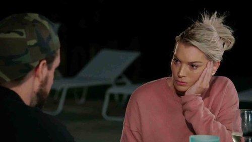 Summer House Season 5 Episode 3 - The Sandwich Between Us