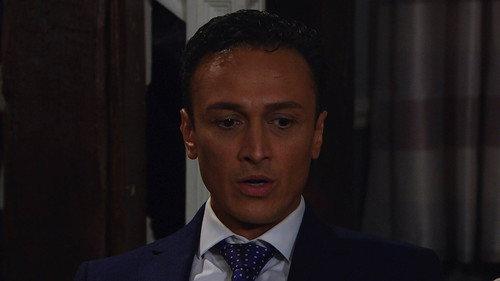 Emmerdale Season 51 Episode 12 - Fri 14 Jan 2022