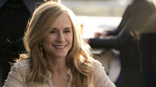 undefined Season 1 Episode 7 - Wake