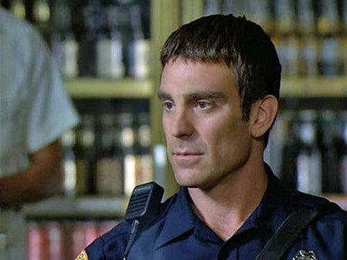 The Pretender Season 1 Episode 6 - To Protect and Serve