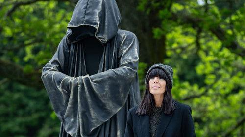 The Traitors Season 3 Episode 10 - Episode 10