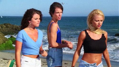 Baywatch Season 6 Episode 6 - Leap of Faith