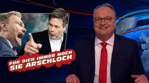 heute-show Season 26 Episode 6 - Episode 6