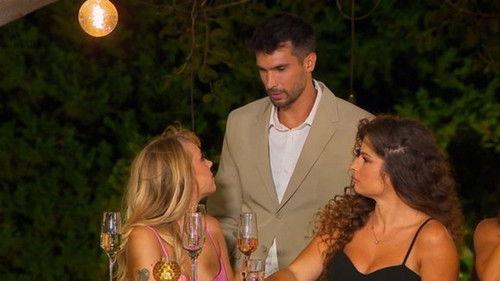 The Bachelor Croatia Season 4 Episode 8 - Episode 8