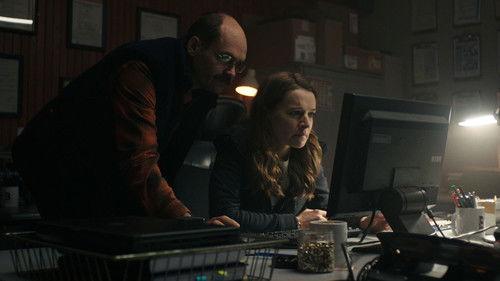 Rig 45 Season 1 Episode 2 - Episode 2