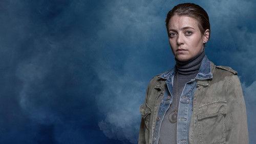 The Witnesses Season 1 Episode 2 - Episode 2