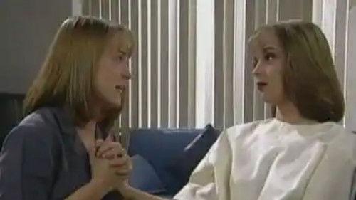 Deceptions Season 1 Episode 71 - Chapter 71