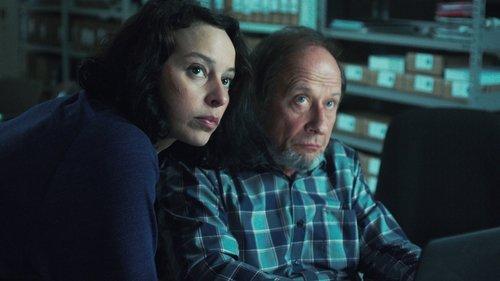 13 Commandments Season 1 Episode 8 - Episode 8