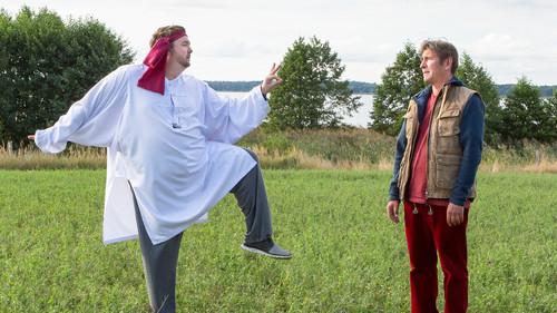 Löwenzahn Season 42 Episode 2 - Episode 2