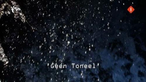 Wie is de Mol? Season 12 Episode 3 - Geen Toneel (No Drama)