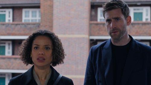 undefined Season 2 Episode 5 - Daybreak