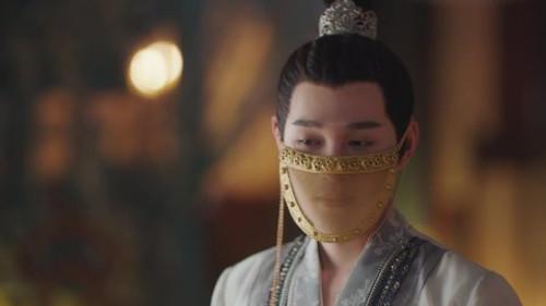 Ye Cheng Season 1 Episode 12 - Episode 12