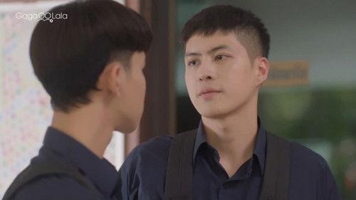 The Luminous Solution Season 1 Episode 2 - Episode 2