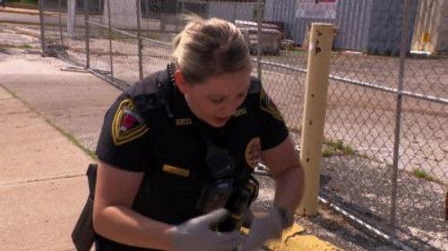 Cops Season 36 Episode 15 - Identity Crisis