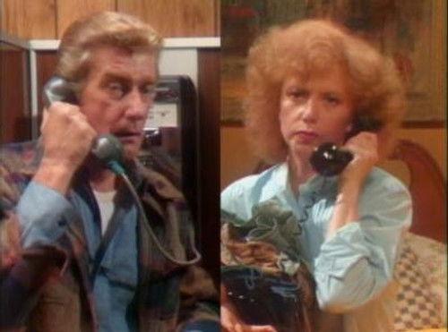 Soap Season 3 Episode 7 - Episode 54