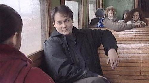 Secrecy of the Investigation Season 3 Episode 12 - Episode 12