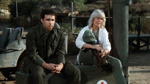 undefined Season 10 Episode 10 - Follies of the Living - Concerns of the Dead