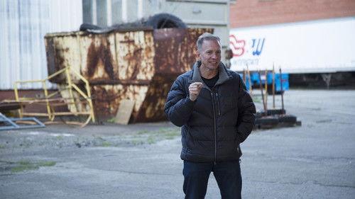 Undercover Billionaire Season 1 Episode 3 - Take The Bull By The Horns